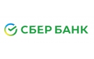 Банк Сбербанк России в Черноморском