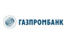 Банк Газпромбанк в Черноморском