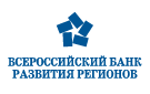 Банк Всероссийский Банк Развития Регионов в Черноморском